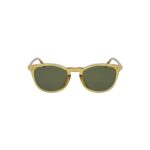 Γυναικεία Γυαλιά Ηλίου Calvin Klein CK22533S