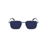 Γυναικεία Γυαλιά Ηλίου Calvin Klein CK23101S