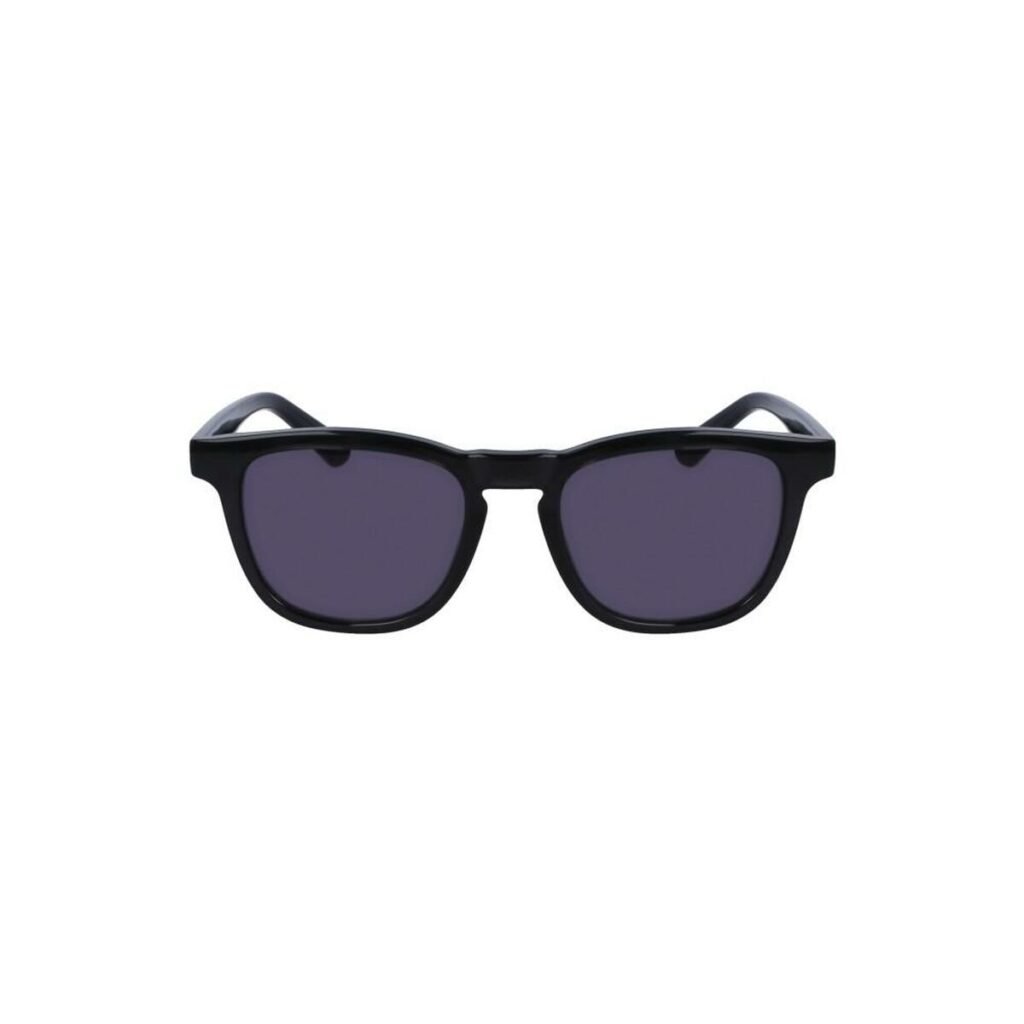 Unisex Γυαλιά Ηλίου Calvin Klein CK23505S