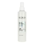 Εντατική Θεραπεία Επιδιόρθωσης Acidic pH Sealer Redken Acidic Bonding Concentrate H Ρυθμιστή PH 250 ml