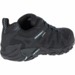 Αθλητικα παπουτσια Accentor Sport Merrell Sport GTX  Μαύρο