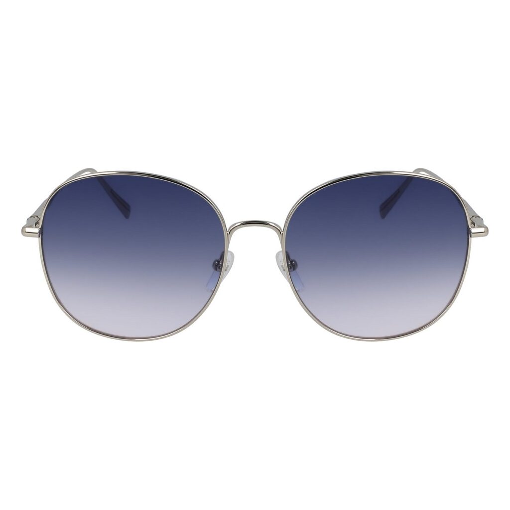 Γυναικεία Γυαλιά Ηλίου Longchamp LO118S-729 ø 59 mm