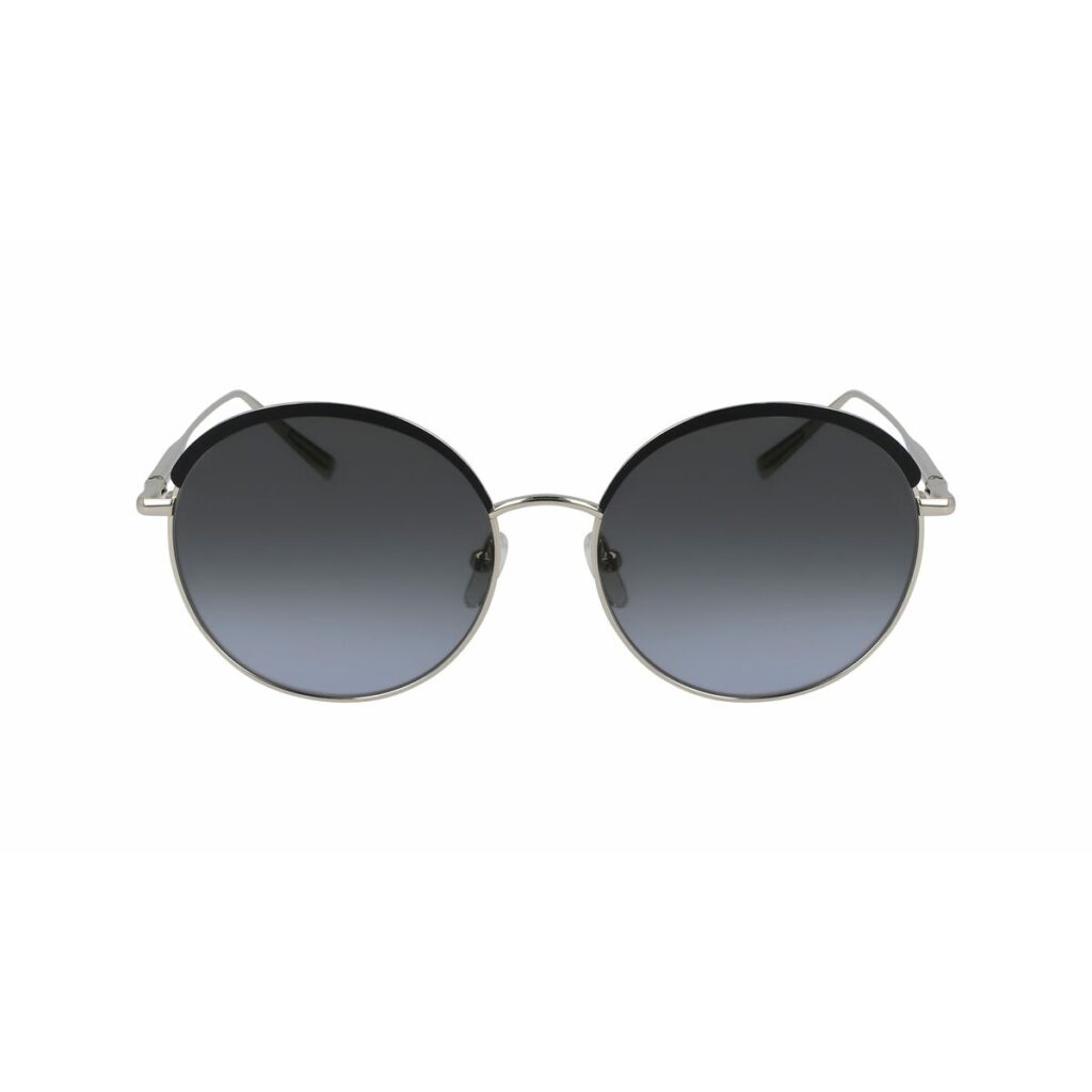 Γυναικεία Γυαλιά Ηλίου Longchamp LO131S-720
