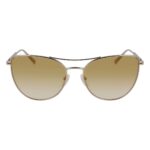 Γυναικεία Γυαλιά Ηλίου Longchamp LO134S-728 ø 58 mm
