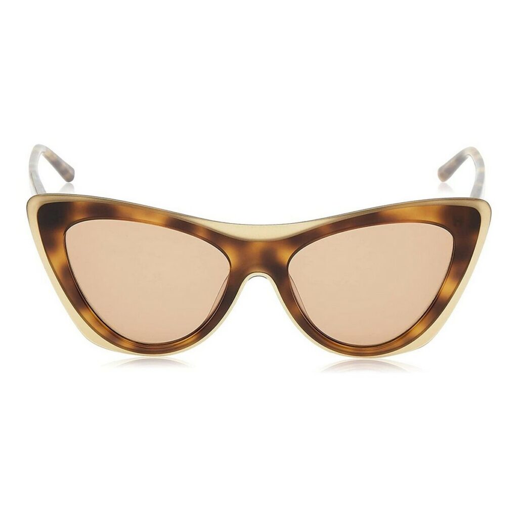Γυναικεία Γυαλιά Ηλίου DKNY DK516S-239 ø 54 mm