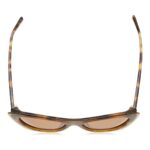 Γυναικεία Γυαλιά Ηλίου DKNY DK516S-239 ø 54 mm