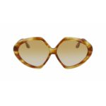 Γυναικεία Γυαλιά Ηλίου Victoria Beckham Ø 64 mm