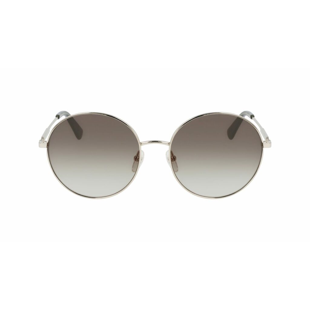 Γυναικεία Γυαλιά Ηλίου Longchamp LO143S-711 ø 58 mm