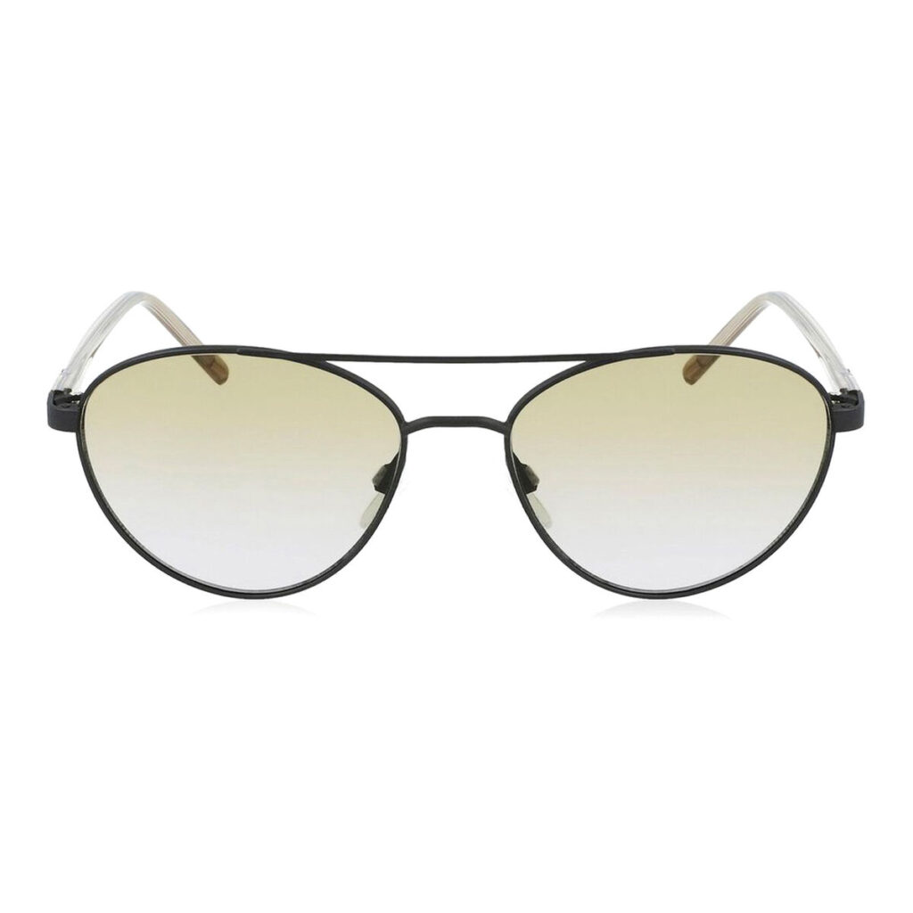 Γυναικεία Γυαλιά Ηλίου DKNY DK302S-272 ø 54 mm