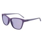 Γυναικεία Γυαλιά Ηλίου DKNY DK531S-500 Ø 55 mm