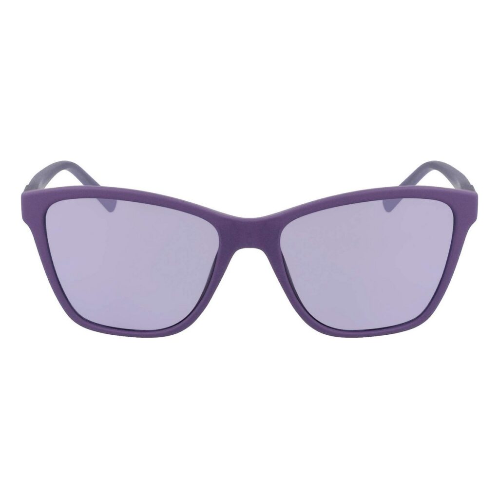 Γυναικεία Γυαλιά Ηλίου DKNY DK531S-500 Ø 55 mm