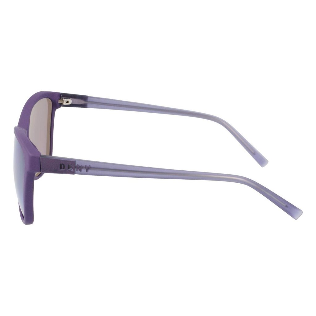 Γυναικεία Γυαλιά Ηλίου DKNY DK531S-500 Ø 55 mm