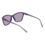 Γυναικεία Γυαλιά Ηλίου DKNY DK531S-500 Ø 55 mm