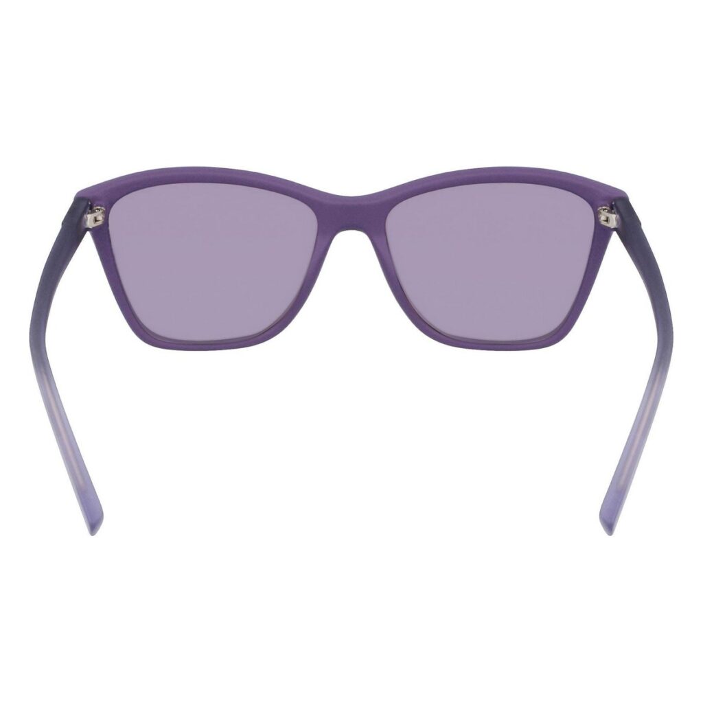 Γυναικεία Γυαλιά Ηλίου DKNY DK531S-500 Ø 55 mm