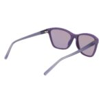 Γυναικεία Γυαλιά Ηλίου DKNY DK531S-500 Ø 55 mm