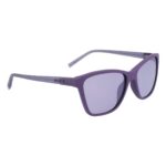 Γυναικεία Γυαλιά Ηλίου DKNY DK531S-500 Ø 55 mm