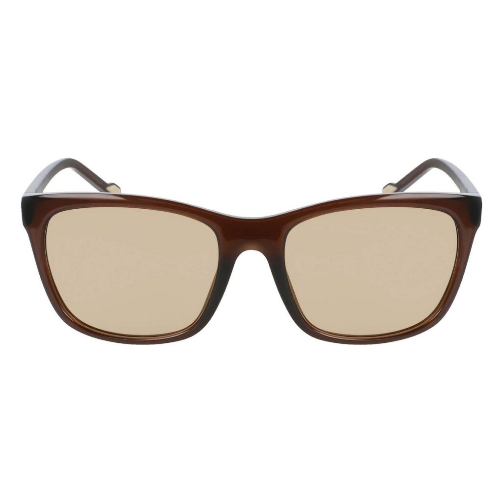 Γυναικεία Γυαλιά Ηλίου DKNY DK532S-210 Ø 55 mm