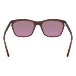 Γυναικεία Γυαλιά Ηλίου DKNY DK532S-210 Ø 55 mm