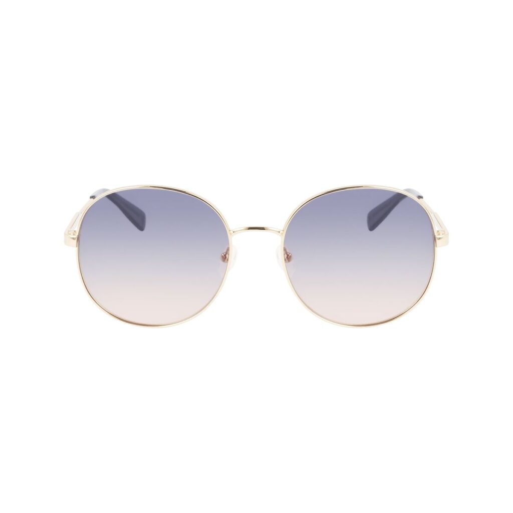 Γυναικεία Γυαλιά Ηλίου Longchamp LO161S-704 ø 59 mm