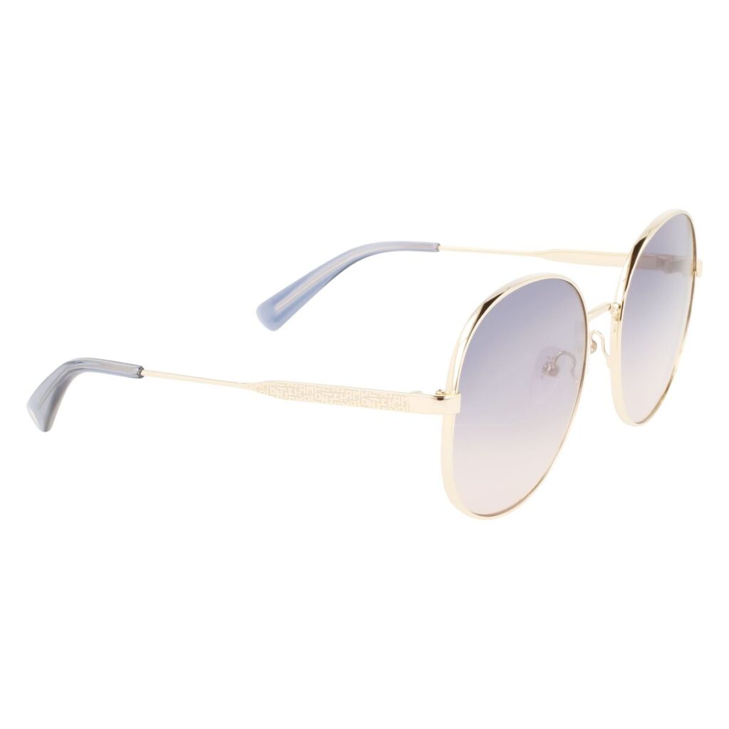 Γυναικεία Γυαλιά Ηλίου Longchamp LO161S-704 ø 59 mm
