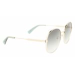 Γυναικεία Γυαλιά Ηλίου Longchamp LO161S-711 ø 59 mm