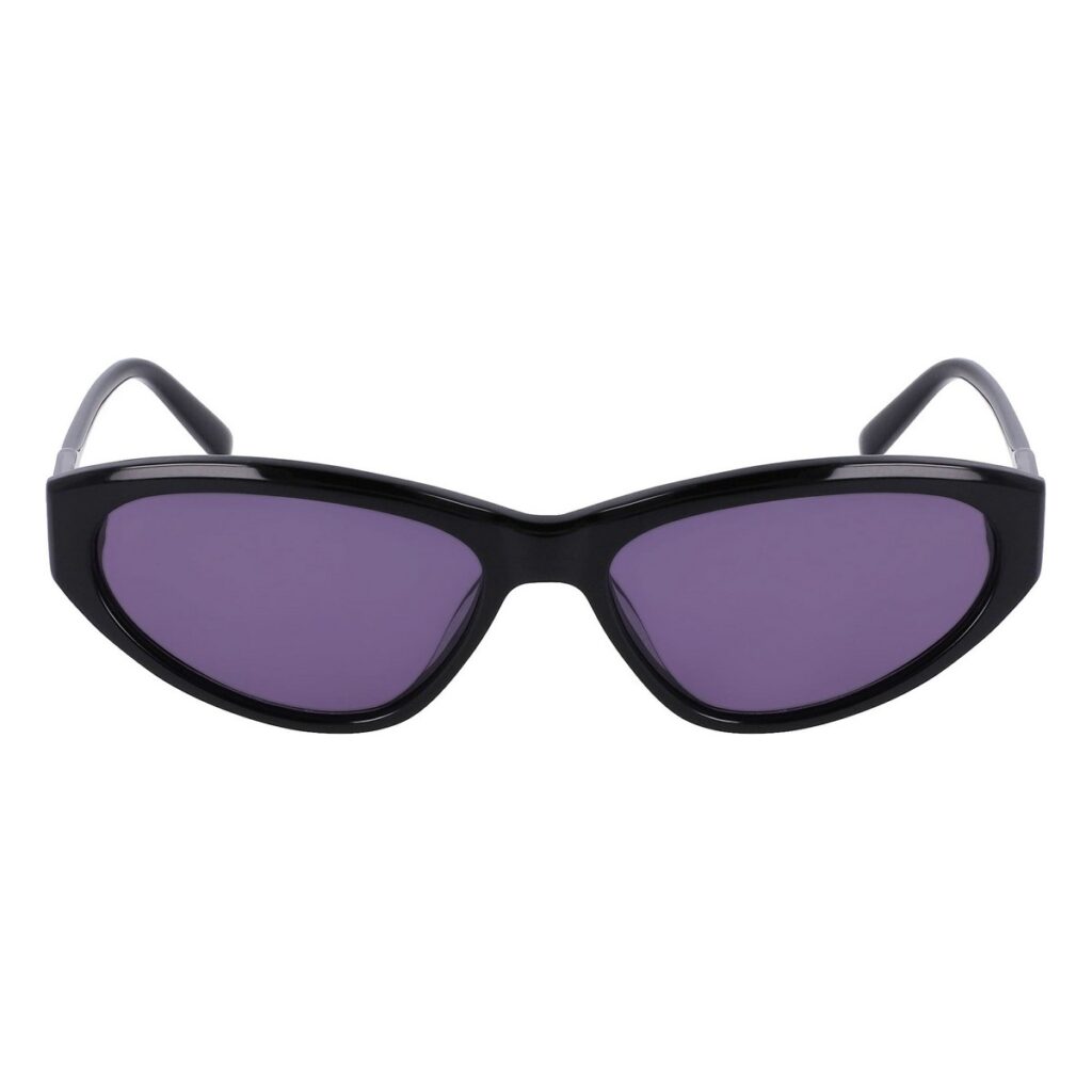 Γυναικεία Γυαλιά Ηλίου DKNY DK542S-001 ø 56 mm