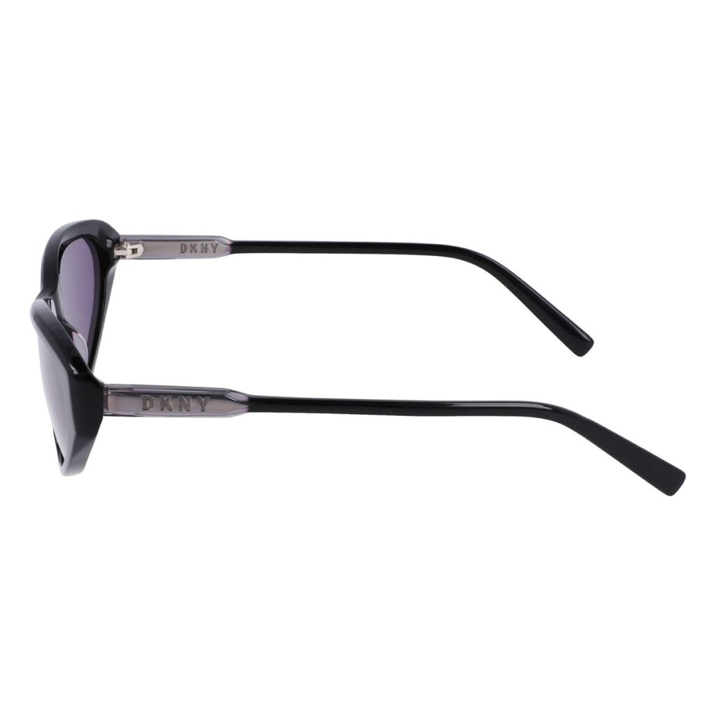 Γυναικεία Γυαλιά Ηλίου DKNY DK542S-001 ø 56 mm