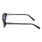 Γυναικεία Γυαλιά Ηλίου DKNY DK542S-001 ø 56 mm