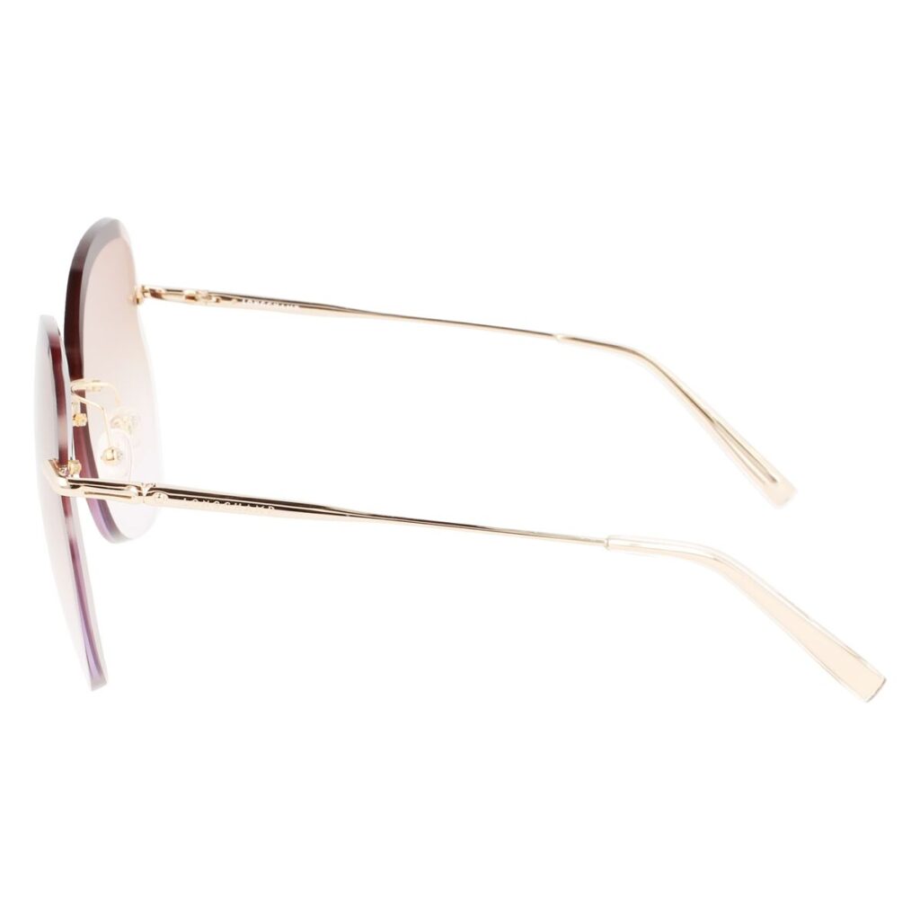 Γυναικεία Γυαλιά Ηλίου Longchamp LO160S-707 Ø 65 mm