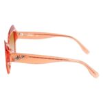 Γυναικεία Γυαλιά Ηλίου Karl Lagerfeld KL6076S-800 Ø 53 mm