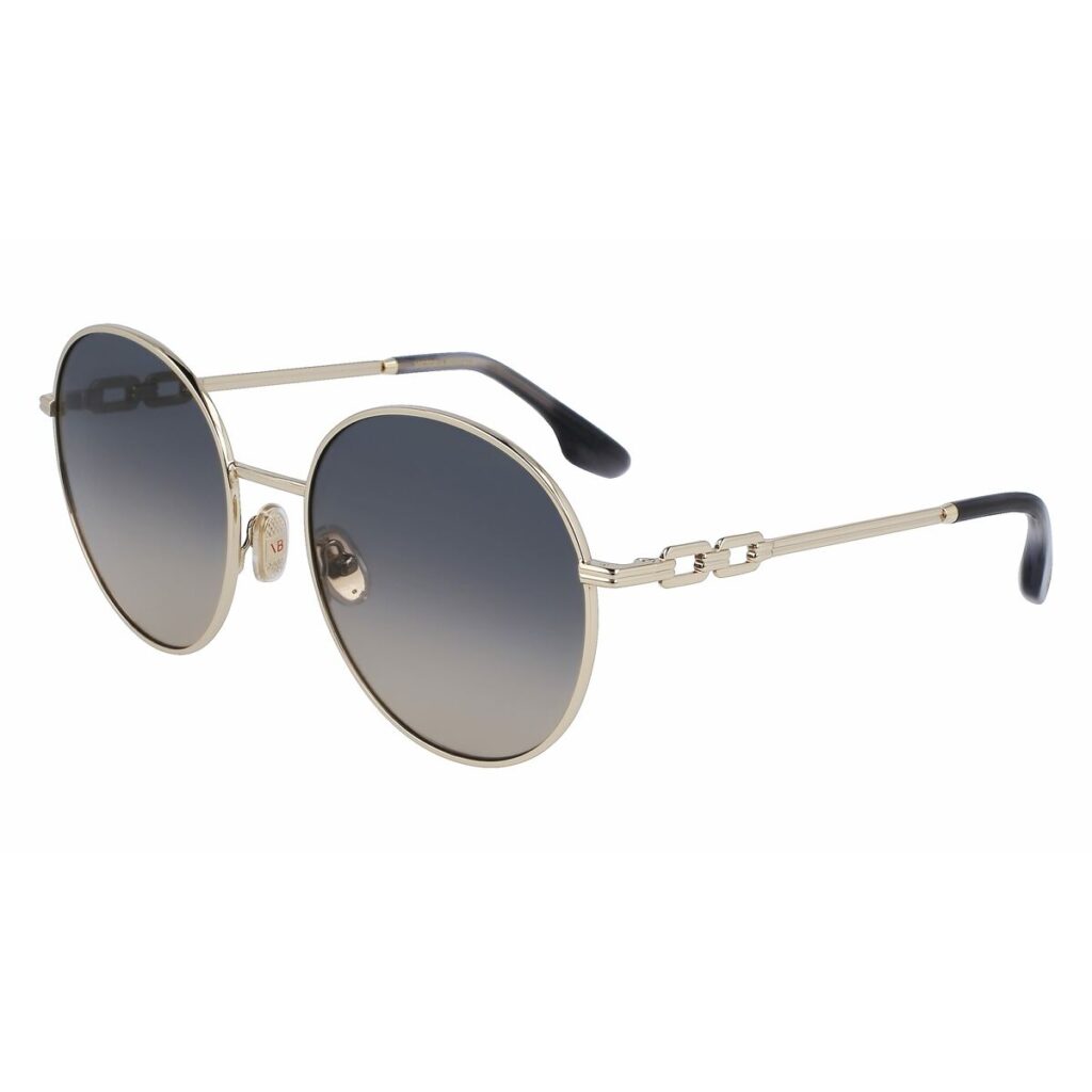 Γυναικεία Γυαλιά Ηλίου Victoria Beckham VB231S-756 ø 58 mm