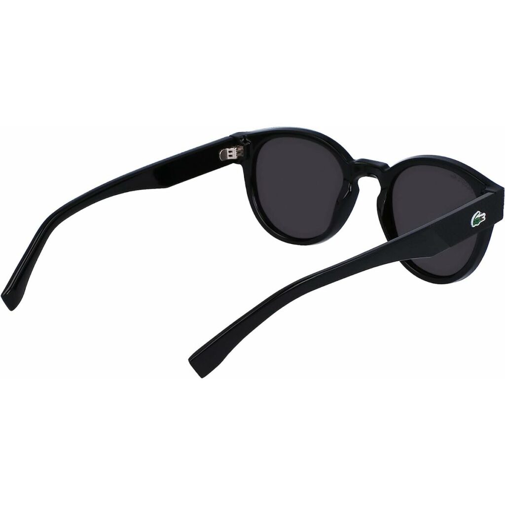 Unisex Γυαλιά Ηλίου Lacoste L6000S