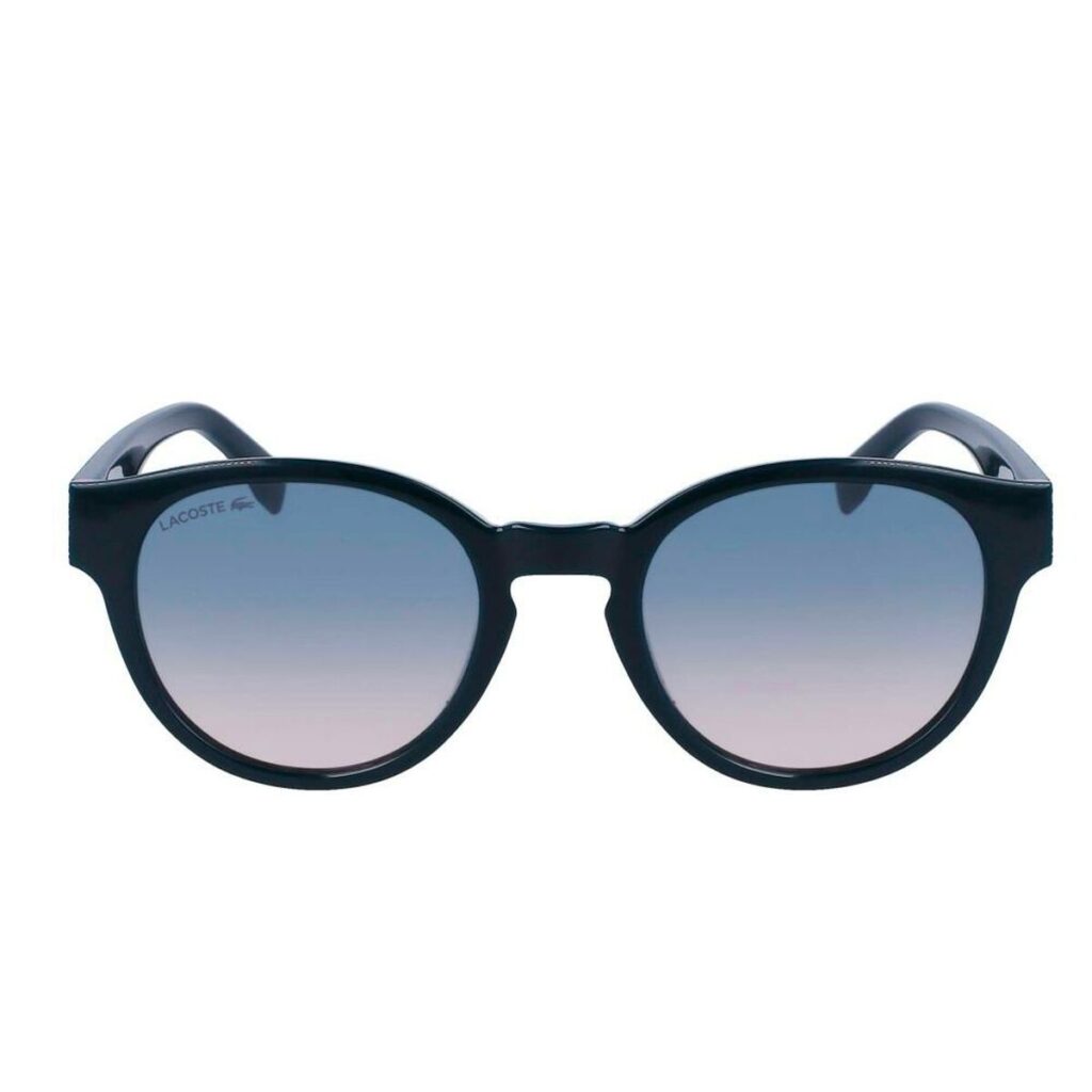 Γυναικεία Γυαλιά Ηλίου Lacoste L6000S