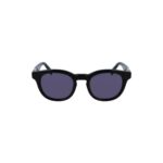 Γυναικεία Γυαλιά Ηλίου Lacoste L6006S