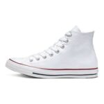 Casual Παπούτσια Converse Chuck Taylor All Star Λευκό