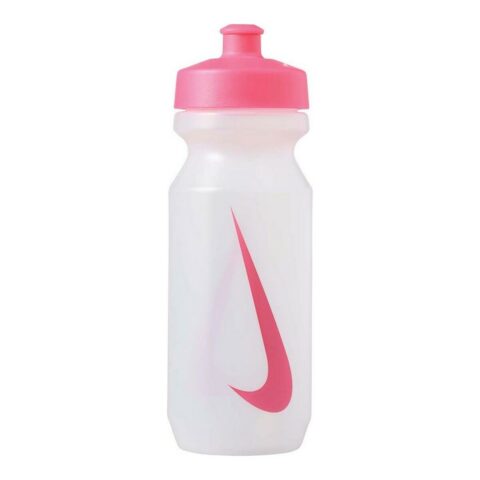 Κανιστρο Nike Big Mouth 2.0 22OZ Ροζ Πολύχρωμο