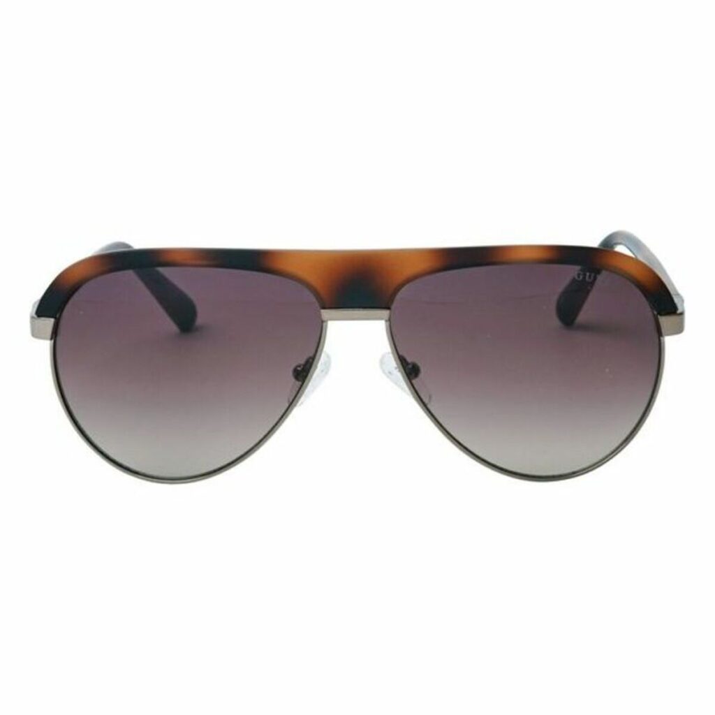 Unisex Γυαλιά Ηλίου Guess GU6937-56F ø 59 mm