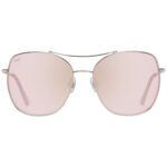 Γυναικεία Γυαλιά Ηλίου Web Eyewear WE0245 ø 58 mm