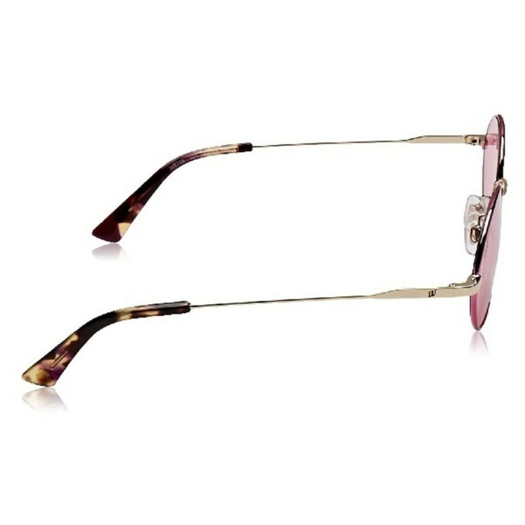 Γυναικεία Γυαλιά Ηλίου Web Eyewear WE0255 Ø 51 mm