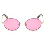 Γυναικεία Γυαλιά Ηλίου Web Eyewear WE0255 Ø 51 mm