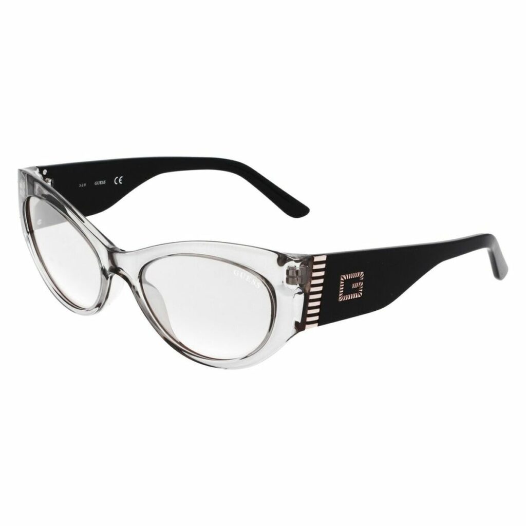 Γυναικεία Γυαλιά Ηλίου Guess GU76245520U Ø 55 mm