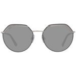 Γυναικεία Γυαλιά Ηλίου Web Eyewear WE0258-5832B ø 58 mm