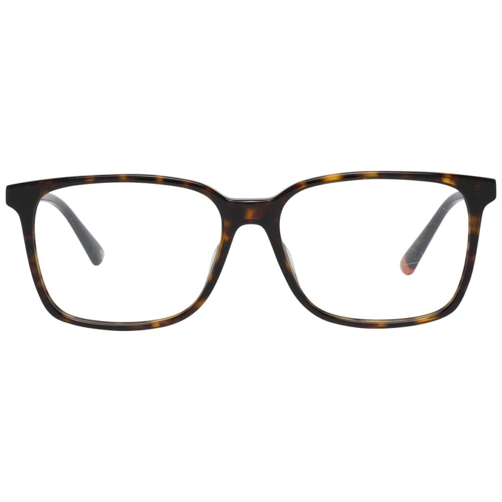 Γυναικεία Σκελετός γυαλιών Web Eyewear WE5292 54052