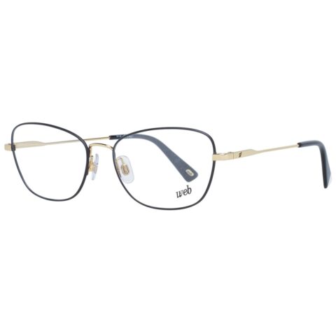 Γυναικεία Σκελετός γυαλιών Web Eyewear WE5295 54030