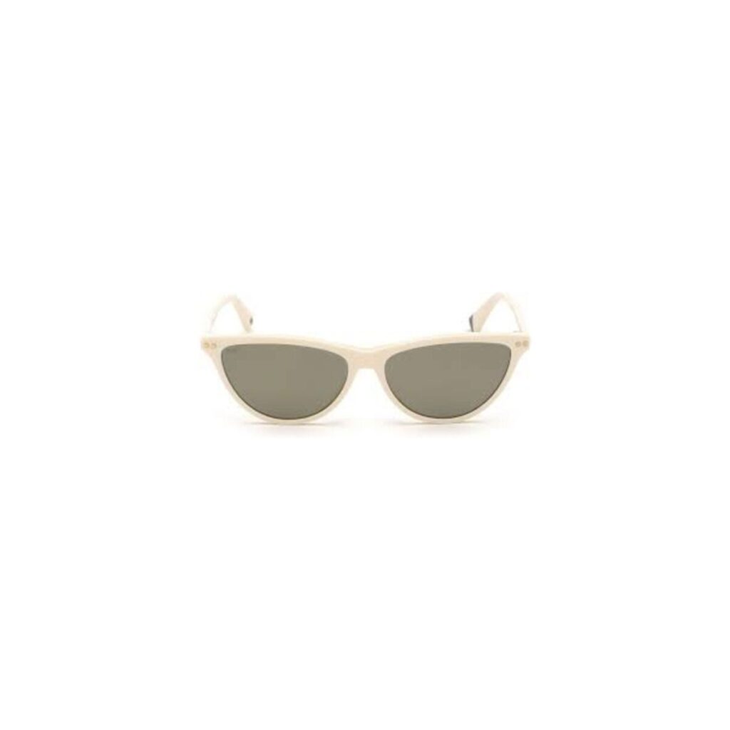 Γυναικεία Γυαλιά Ηλίου Web Eyewear WE0264-21C Ø 55 mm