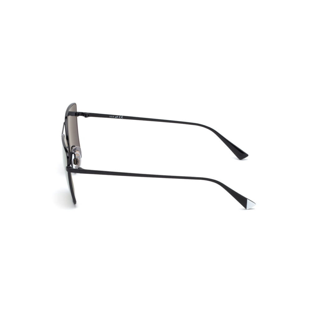 Γυναικεία Γυαλιά Ηλίου Web Eyewear WE0268-5801C ø 58 mm