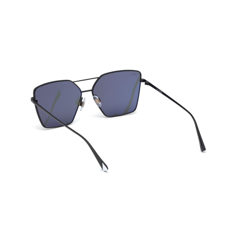 Γυναικεία Γυαλιά Ηλίου Web Eyewear WE0268-5801C ø 58 mm