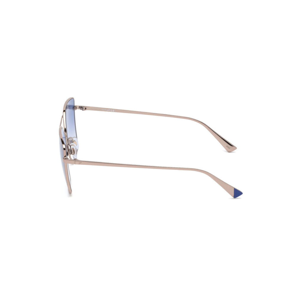 Γυναικεία Γυαλιά Ηλίου Web Eyewear WE0268-5834W ø 58 mm