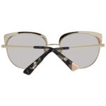 Γυναικεία Γυαλιά Ηλίου Web Eyewear WE0271-5532Z Ø 55 mm