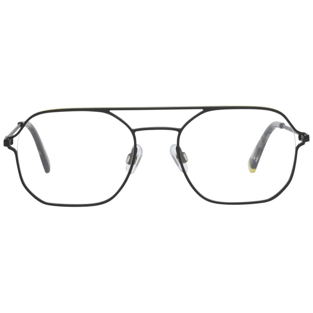 Ανδρικό Σκελετός γυαλιών Web Eyewear WE5299 53002